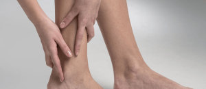 Stem Cell Therapies for Ligament Sprains