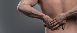 Stem Cell Therapies for Muscle Strains