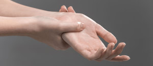 Treating Osteoarthritis with Stem Cells