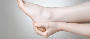 Stem Cell Therapies for Plantar Fasciitis