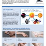Stem Cell Treatments