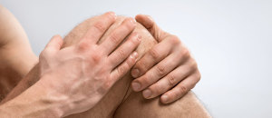 Stem Cell Therapies for Tendinitis