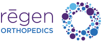 Regen Orthopedics Logo