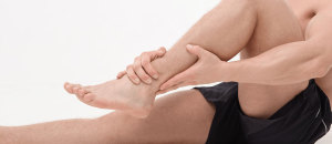 Stem Cell Therapies for Achilles Tendinitis