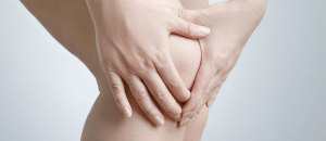 Treating Meniscus Tears with Stem Cells