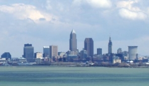 Stem Cell Clinic in Cleveland, Ohio