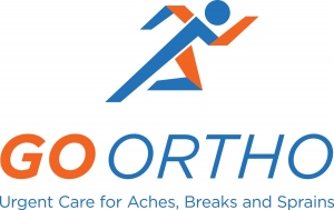 Go Ortho Urgent Care